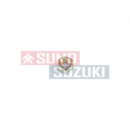 Suzuki Virata, S-cross Matica na stierač Predný 08310-0010A
