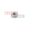 Suzuki Swift 1990-2003 Predný Tlmič Dolný anya 08316-10123-SSE