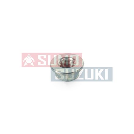 Suzuki Swift 1990-2003 kitámasztó kar rúd kutyacsont anya 08316-10123