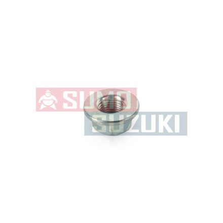 Suzuki Zadný lengőkar Predný anya 08316-10123    