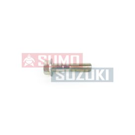 Suzuki skrutka pruženia  09103-12051