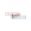 Suzuki skrutka pruženia  09103-12051