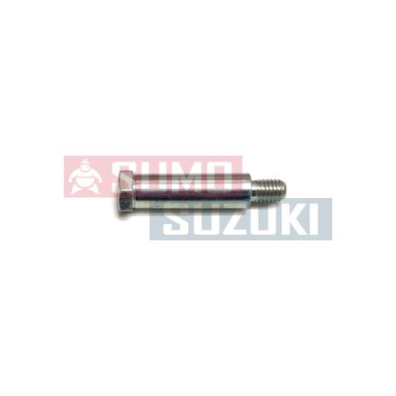 Suzuki Swift váltó működtető villatengely Šrób 09111-08090