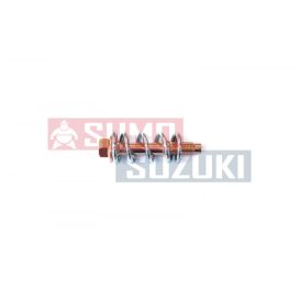   Suzuki Swift 1990-2003 1,0-1,3 Výfuk Šrób plusz rugó 09119-10041