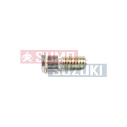 Suzuki Swift, Wagon R+ , Alto kerékŠrób Zadný 09119-12011