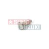 Suzuki Swift, Wagon R+ , Alto kerékŠrób Zadný 09119-12011