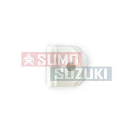 Suzuki disková matica (plastová) patent 09148-05028