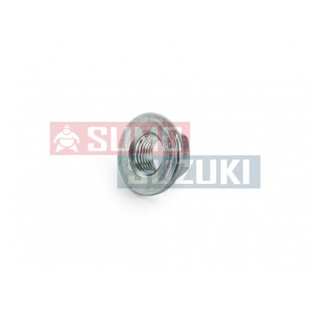 Suzuki Zadný lengőkar, Zadný anya - gyári Suzuki 09159-12025
