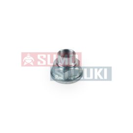   Suzuki matica čapu zadná Swift 2005-> Splash 09159-18022