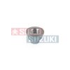 Suzuki matica čapu zadná Swift 2005-> Splash 09159-18022