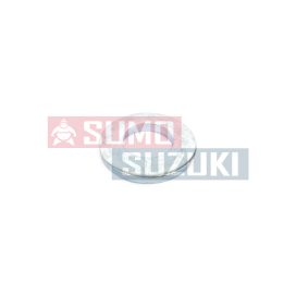Suzuki podložka matice čapu 09160-18017