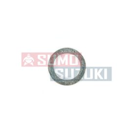 Suzuki Podložka brzdovej hadice predná 09161-10009