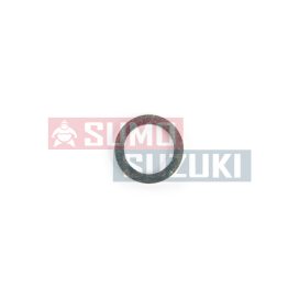   Suzuki podložka na vypúšťací šrób oleja MGP 09168-14015 ALU