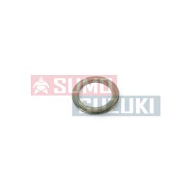 Suzuki Podložka vypúšťacej zátky ORIGINÁL 09168M14015