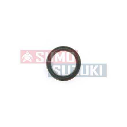 Suzuki Podložka vypúšťacej zátky ORIGINÁL 09168M14015