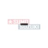 Suzuki Zaisťovací čap vypínacieho ložiska spojky 09205-03019