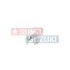 Suzuki Kapota kitámasztó patent Zadný 09209-09007