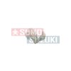 Suzuki Kapota kitámasztó patent Zadný 09209-09007