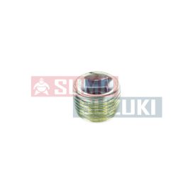 Suzuki Prevodovka Šrób beöntőnyílás 09246-16010