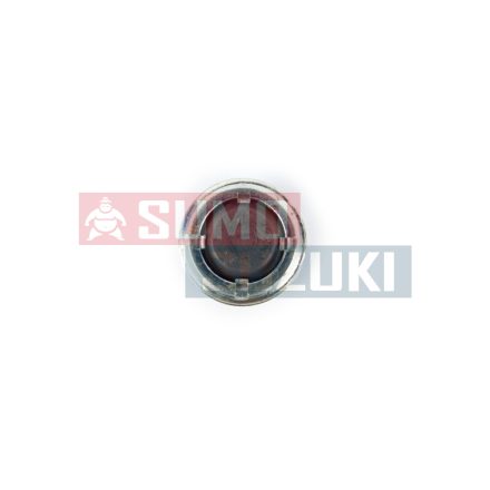 Suzuki Prevodovka Šrób beöntőnyílás 09246-16010