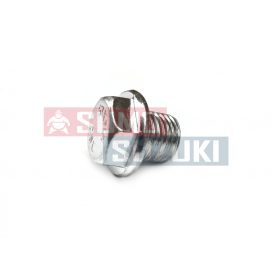 Suzuki vypúšťacia zátka oleja MGP 09247-14027