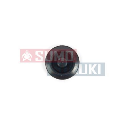 Suzuki záslepka zámku 28.5mm 09250-20015