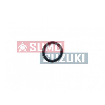 Suzuki O gyűrű, szimering szívókosárnál 09280-14011 Maruti gyári termék