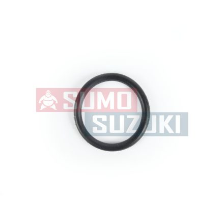 Suzuki tesniaci krúžok hadičky vody, O-krúžok 09280-28008-SSE