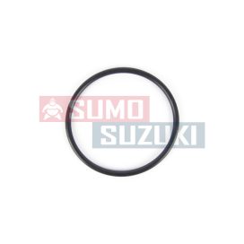Suzuki O-krúžok telesa olejového filtra 09280-62003