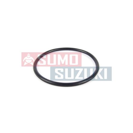 Suzuki O-krúžok telesa olejového filtra 09280-62003