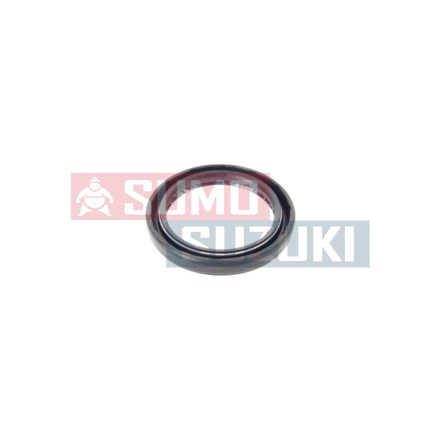 Suzuki SX4 Semering pohonu 09283-42019