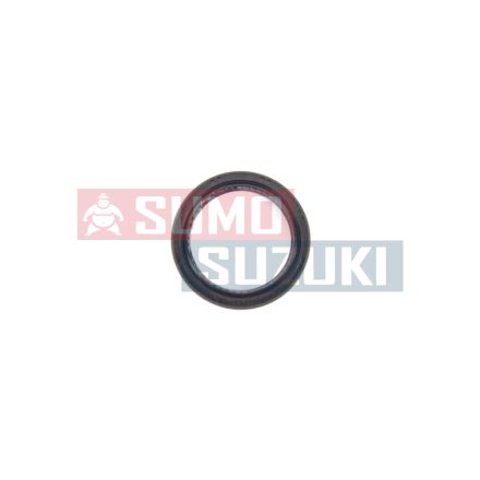 Suzuki SX4 Semering pohonu 09283-42019