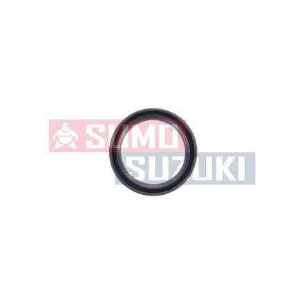 Suzuki SX4 Semering pohonu 09283-42019