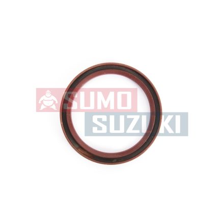Suzuki Swift 2005- Semering kľuky zadný 09283-83001
