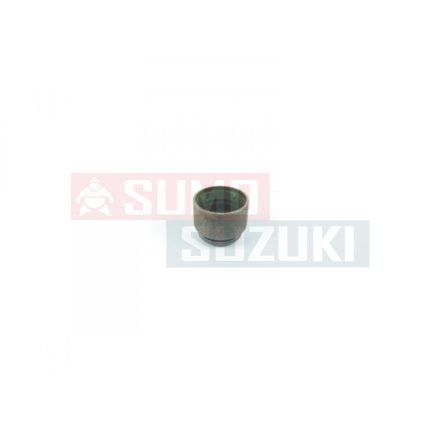 Suzuki szelepszár szimering 09289-05012