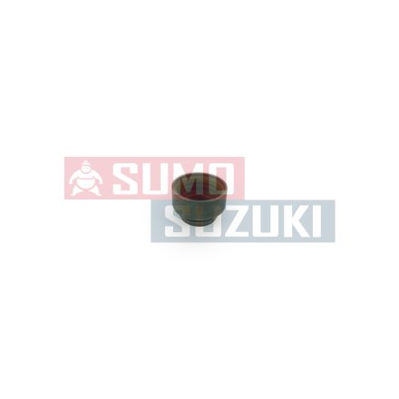 Suzuki, Maruti és Samurai szelepszár szimering 09289-07007