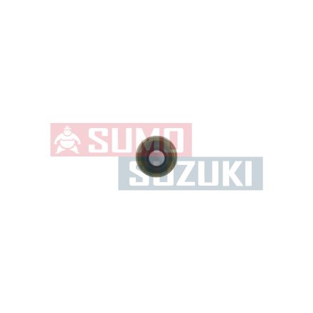 Suzuki, Maruti és Samurai szelepszár szimering 09289-07007