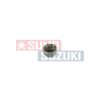 Suzuki, Samurai és Maruti szelepszár szimering 09289-07007