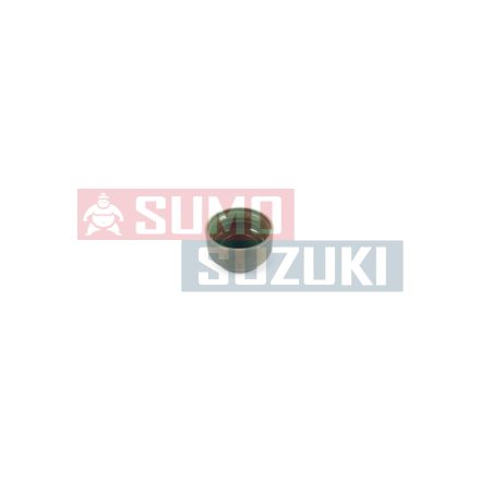 Suzuki, Samurai és Maruti szelepszár szimering 09289-07007