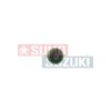 Suzuki, Samurai és Maruti szelepszár szimering 09289-07007