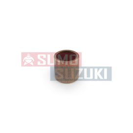   Suzuki puzdro hriadeľa uvoľňovacej vidlice spojky ( 16*20*20) 09300-16009