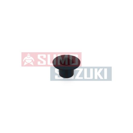 Suzuki Swift váltó rudazat persely 09306-12009