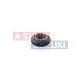 Suzuki tesniaci O-krúžok 09308-10004