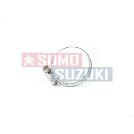 Suzuki Svokra vstrekovania paliva 09402-05512
