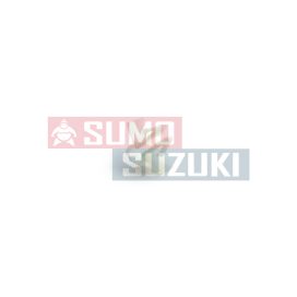 Suzuki Patent na prednú podperu kapoty