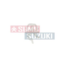   Suzuki Kapota kitámasztó rögzítő patent és Maruti 09403-07311