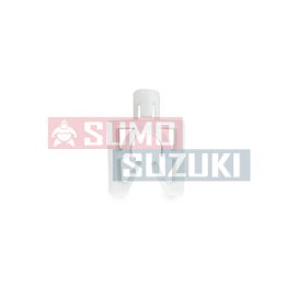 Suzuki Príchytka hadice klimatizácie 09403-08331