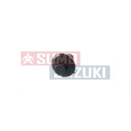 Suzuki čalúnenie dverí patent čierny 09409-06314-5PK-SE