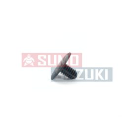   Suzuki Montážne štuple prichytenia izolácie kapoty 09409-06325