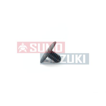 Suzuki prichytka tesnenie kapoty motora 09409-06325